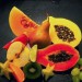 Tropické ovoce.jpg